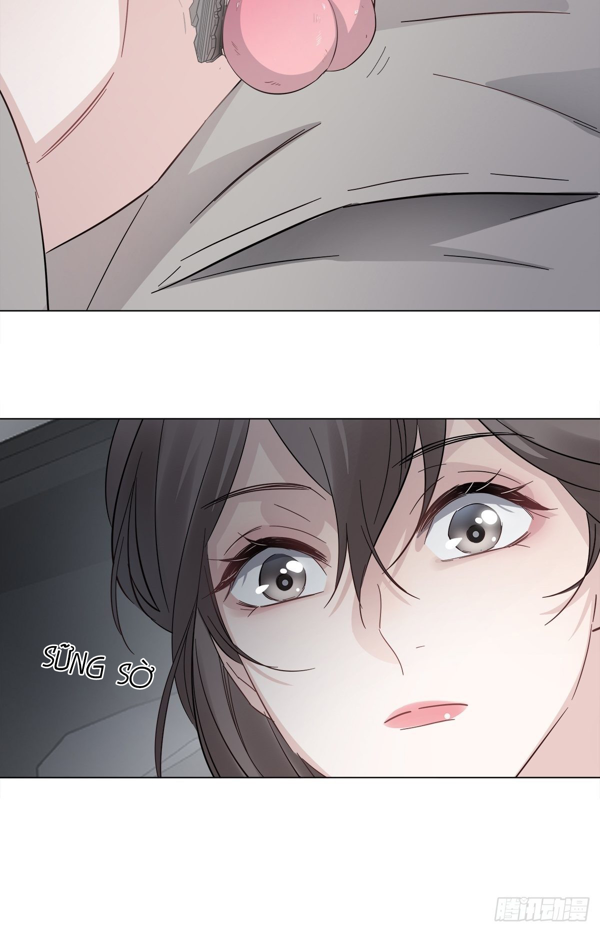 hôm nay nam giả trang nữ vẫn chưa được cầu hôn! chapter 12 27