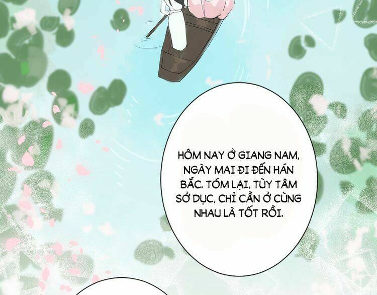 hoa nhan sách chapter 20.2 5