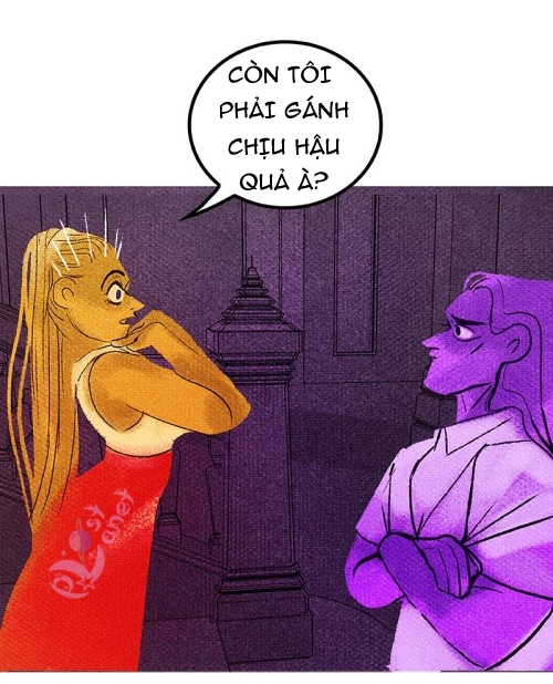 thần thoại olympus chapter 29 46