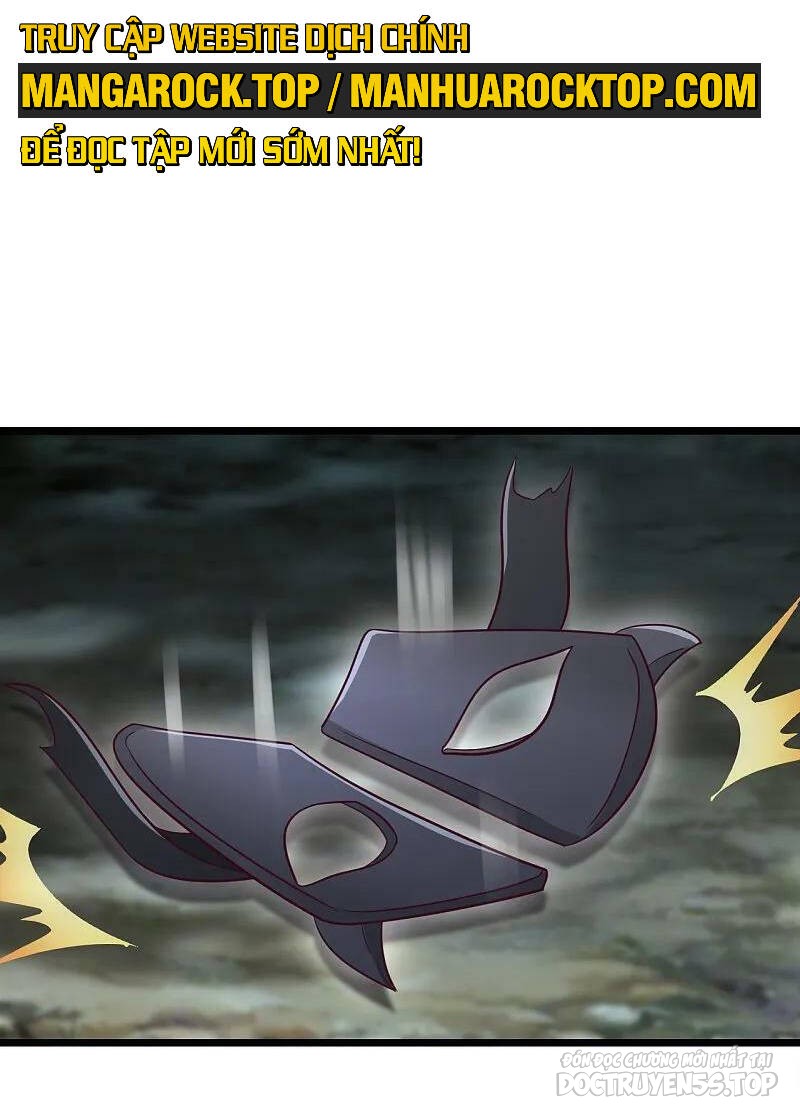 tiên võ đế tôn chapter 493 56