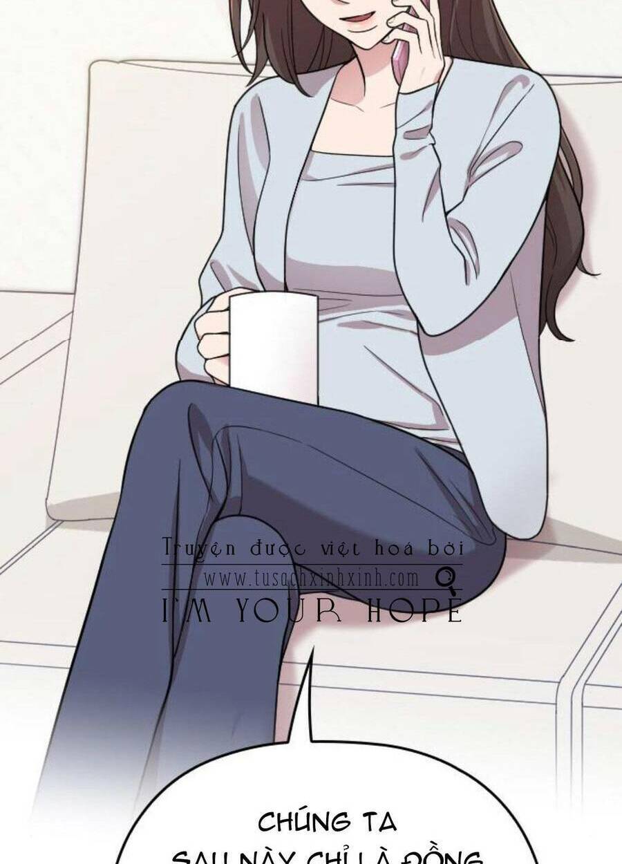 cô đi mà lấy chồng tôi đi chapter 28 21