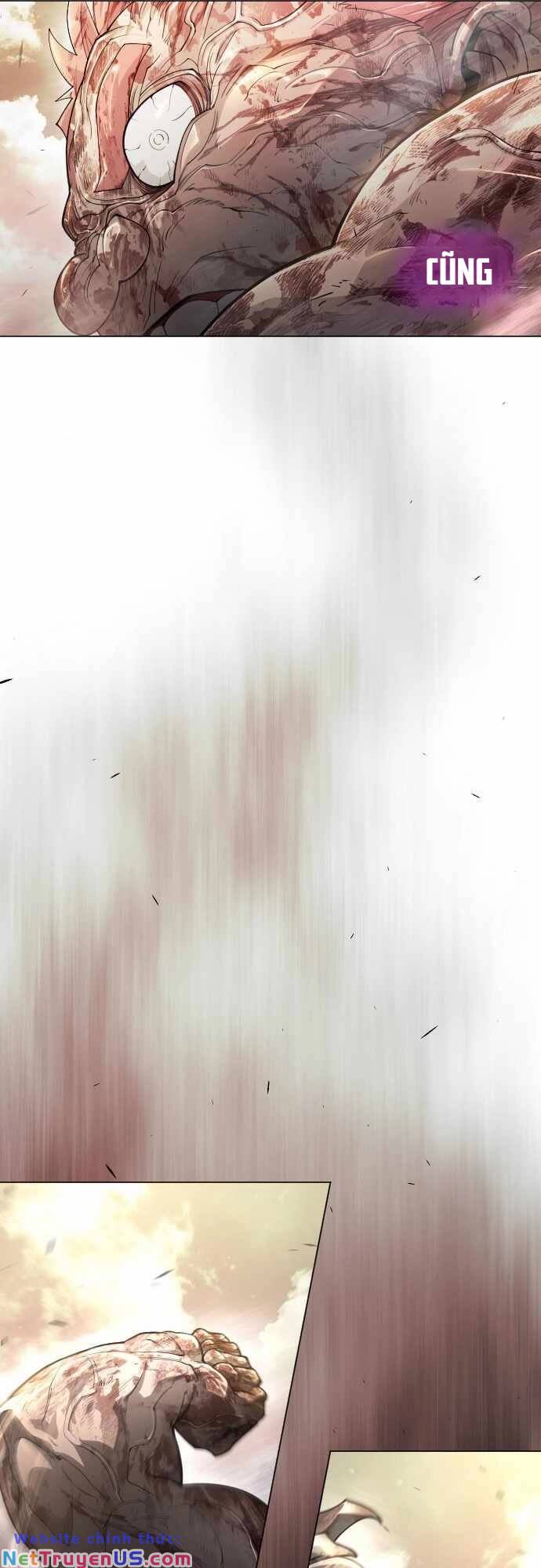 kĩ nguyên của anh hùng chapter 143 21