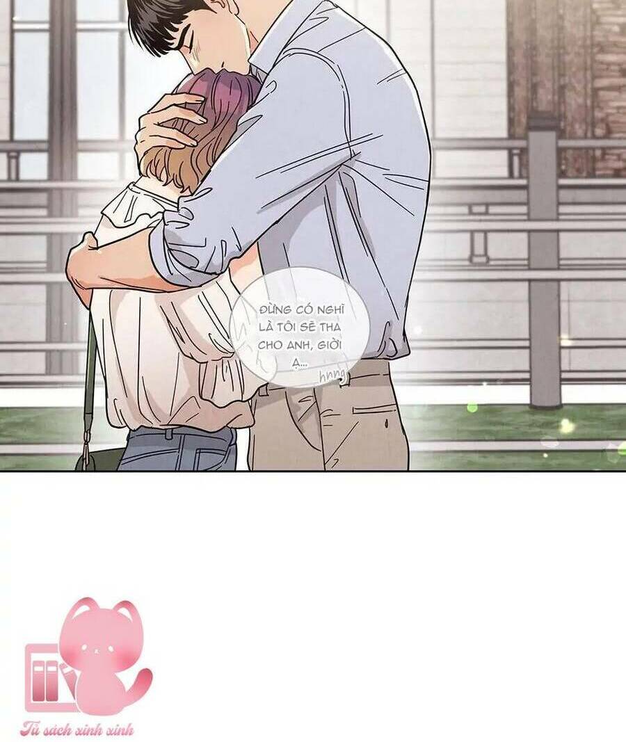 chào nhé, không làm thông gia nữa đâu! chapter 72 80