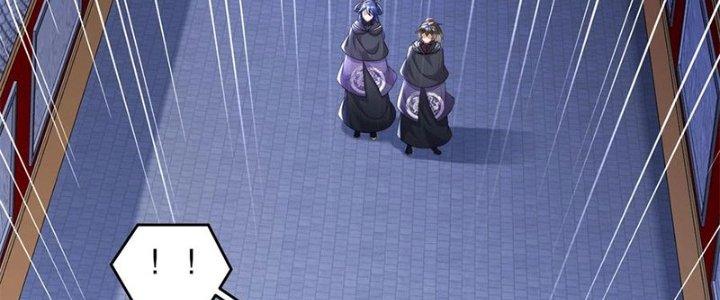 tuyệt sắc đạo lữ đều nói ngô hoàng có thể chất vô địch chapter 53 116