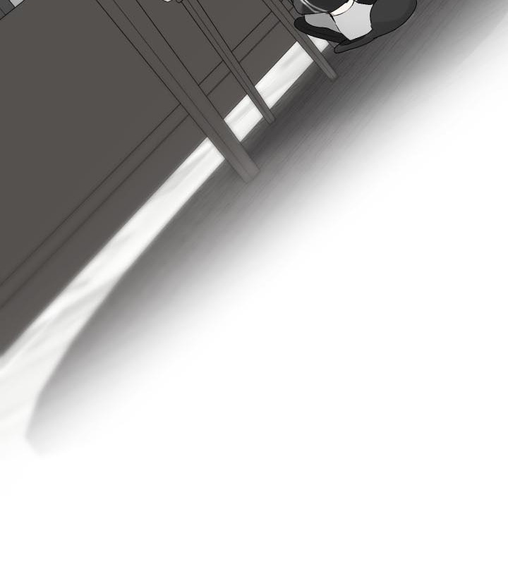 thế giới khi không còn em chapter 2 68