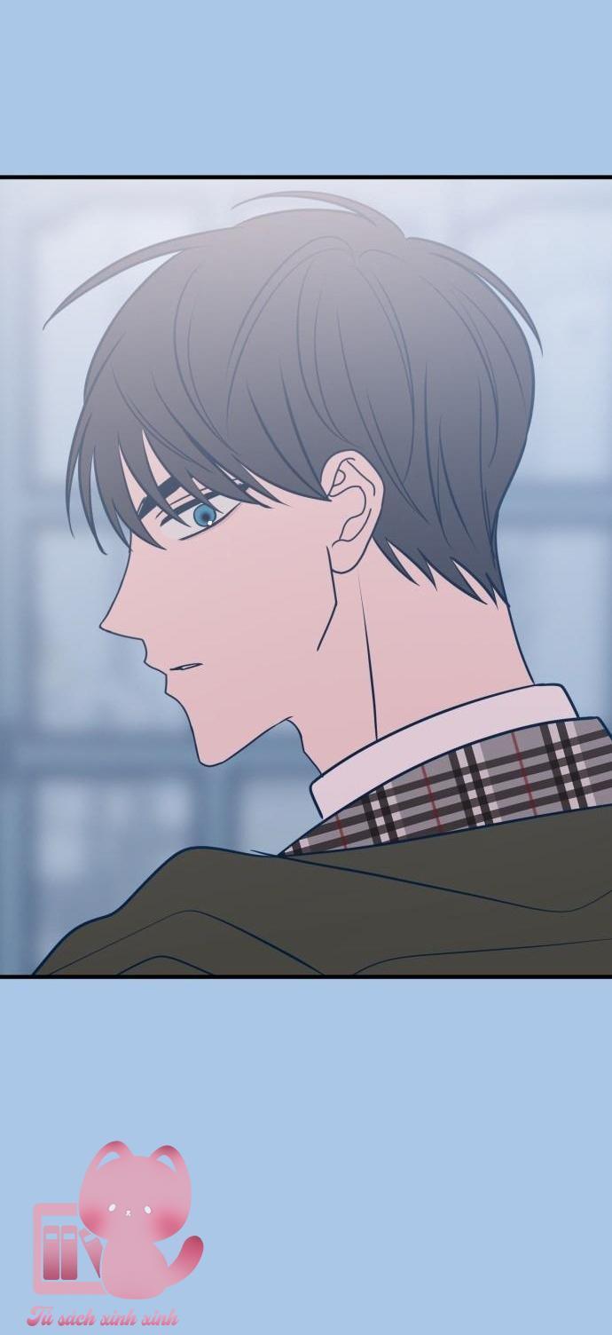 kẻ cắp gặp bà già chapter 42 15