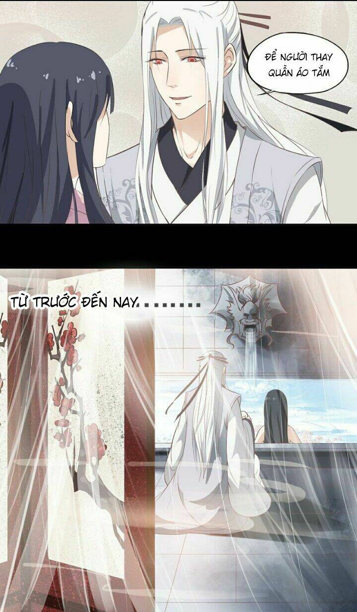 nguyệt ẩn thần chapter 8 10