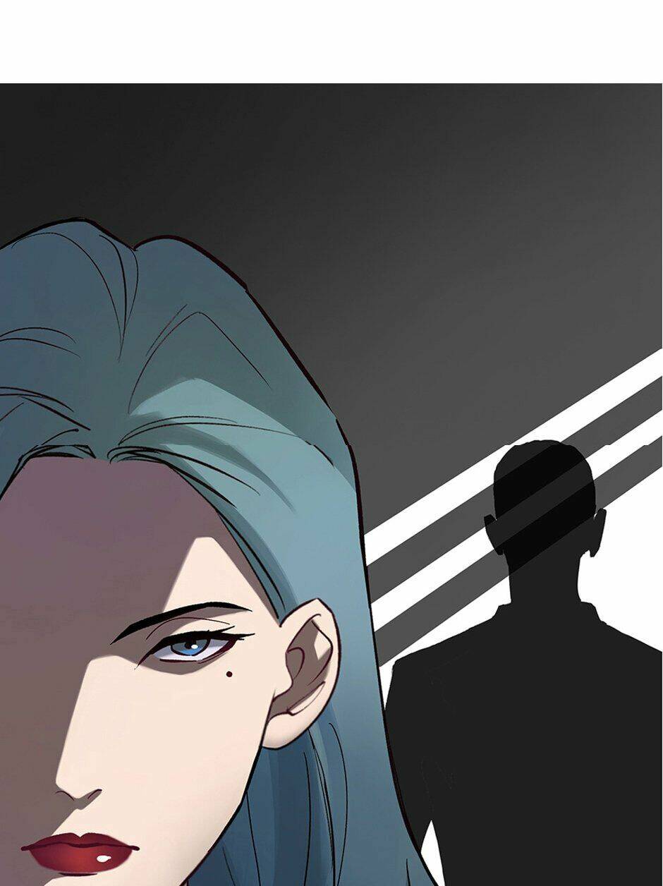 anh hùng và hiệp nữ chapter 55 1