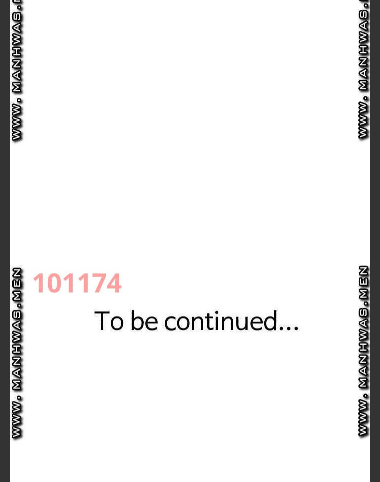 nữ hoàng nội y chapter 14 5