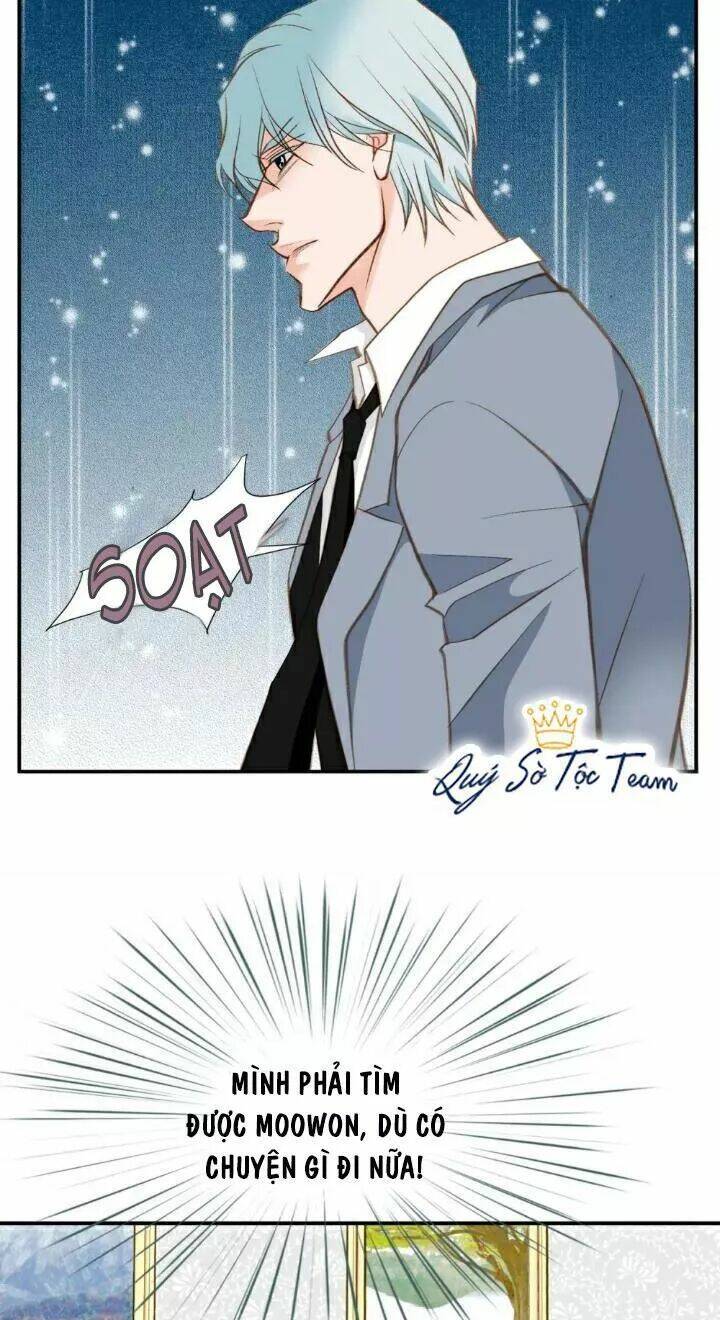 tiếp xúc chí mạng chapter 96 64