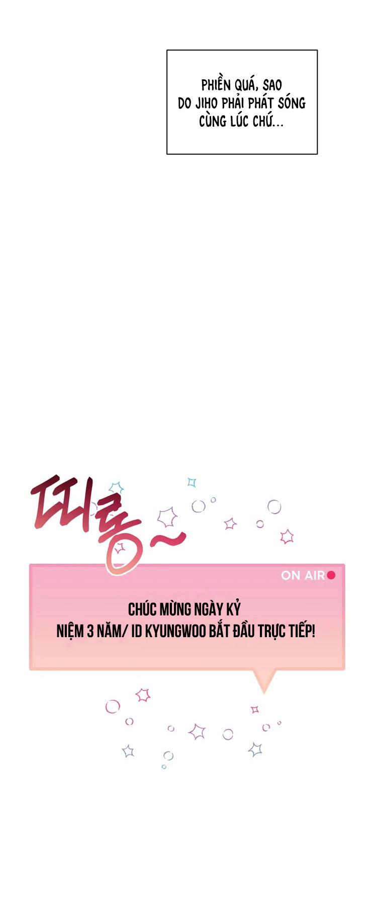 manhwa chịch vồn chịch vã chapter 34 23