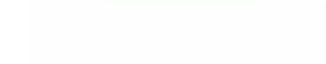 honey bed talk chapter 33 20