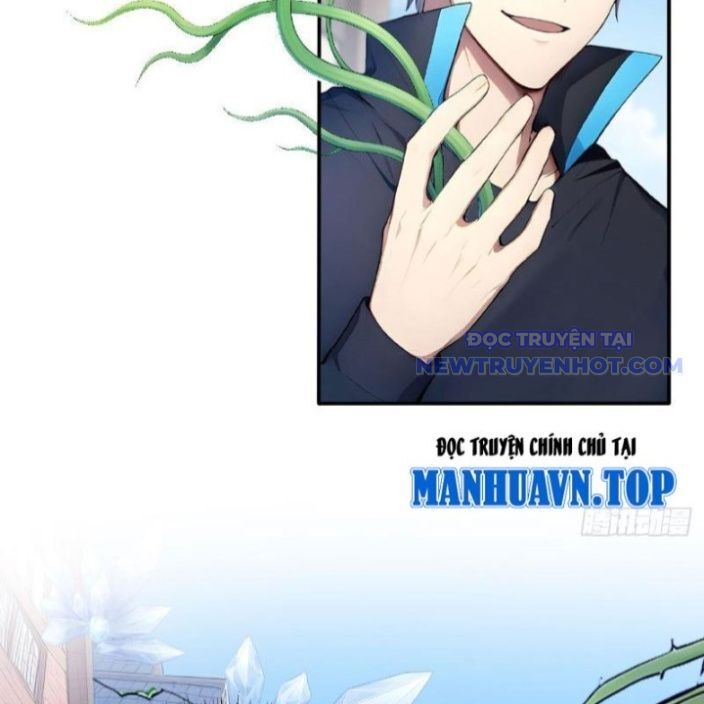 toàn dân thần vương: tôi hiến tế nghìn tỷ sinh linh! chapter 89 9