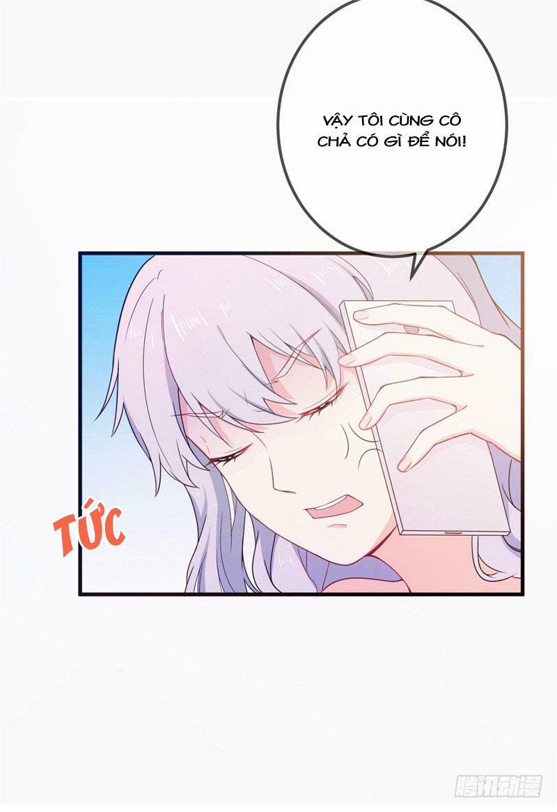 101 lần đoạt hôn chapter 7 10