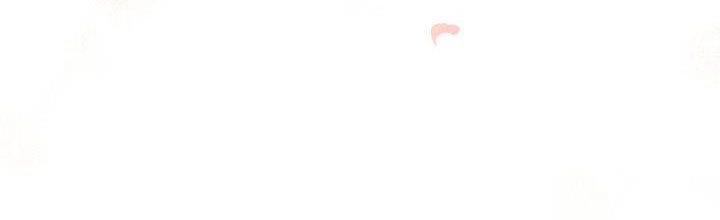 ác nữ đảo ngược đồng hồ cát chapter 105 108