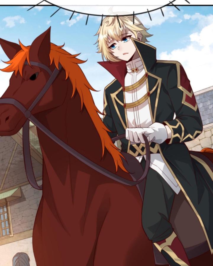 người chơi và nhân vật chính đều muốn làm hại ta chapter 36 35