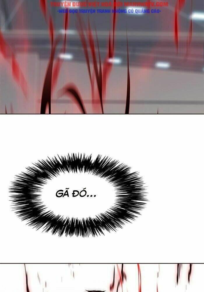 biến thân thành mèo chapter 53 94