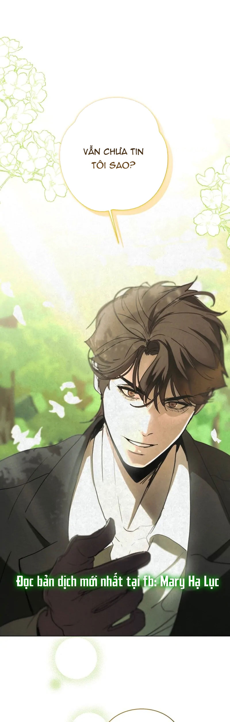 sự cứu rỗi đầy cám dỗ chapter 7.2 5