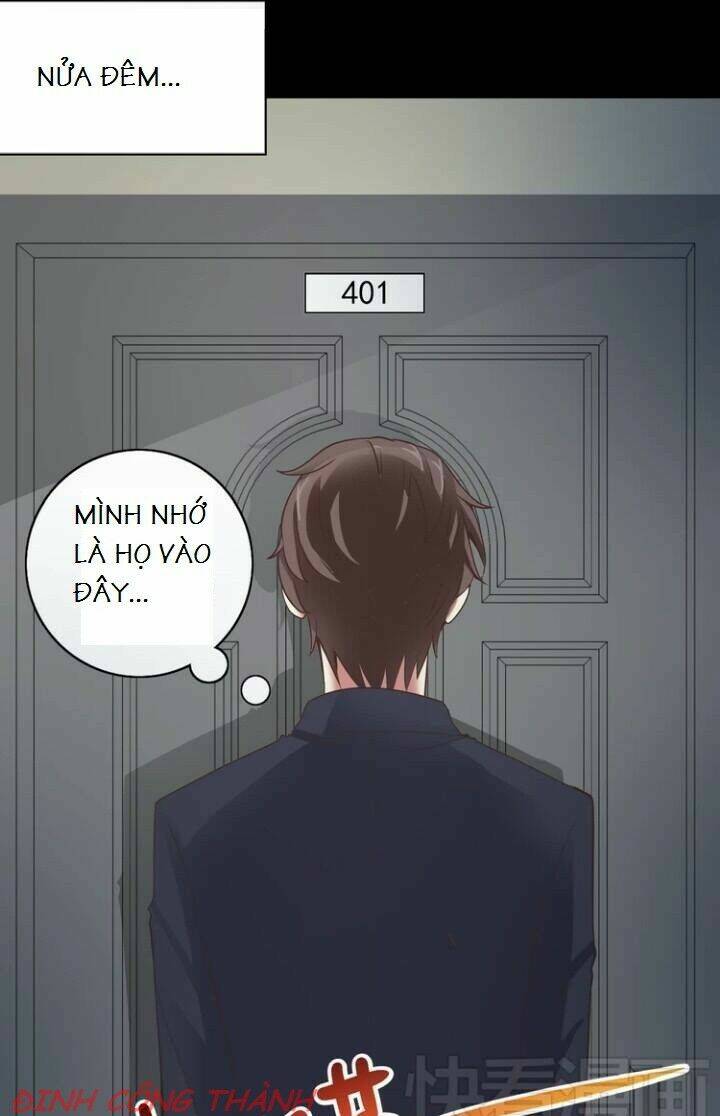 tòa nhà số 44 chapter 11 37