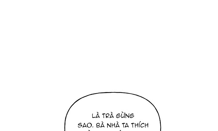 xác suất tình yêu chapter 35 20