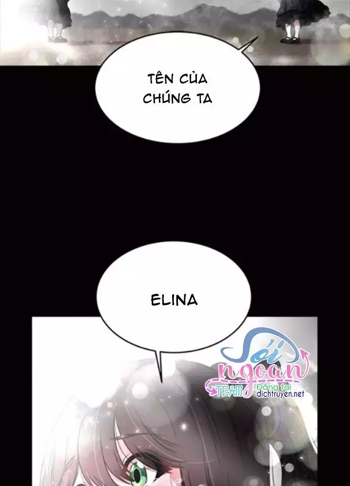 con gái bảo bối của ma vương chapter 22 110