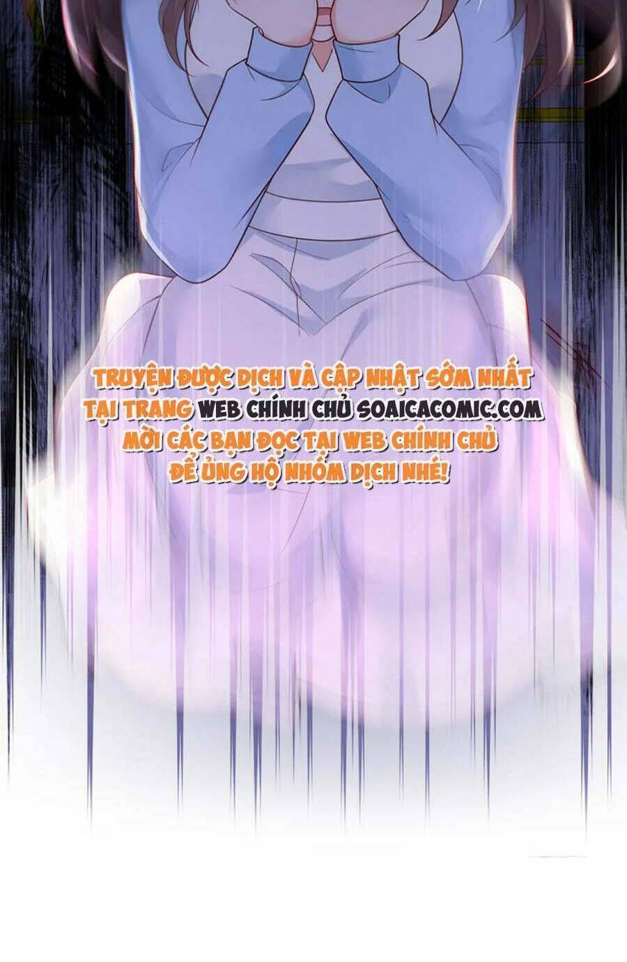 ác ma thì thầm chapter 123 35