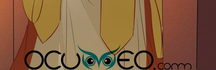 thần y khí nữ: ngự thú cuồng phi của quỷ đế chapter 99 38