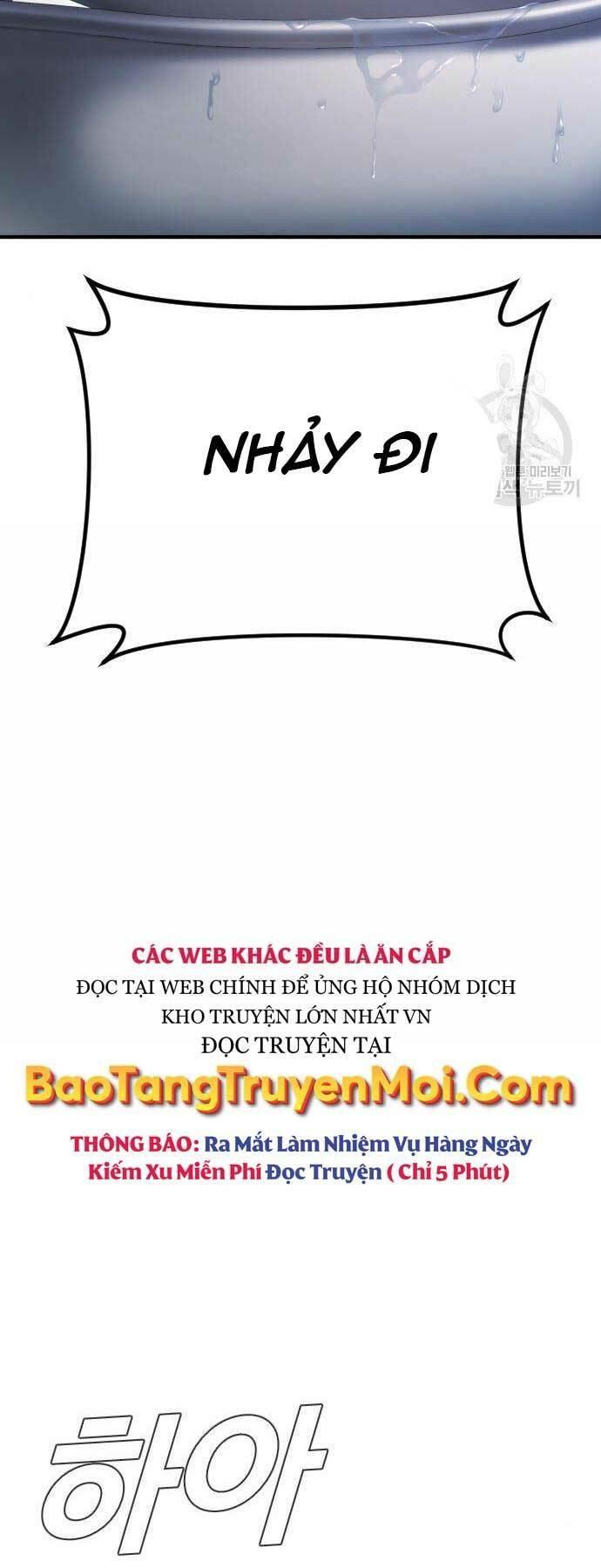 đặc vụ kim chapter 39 101