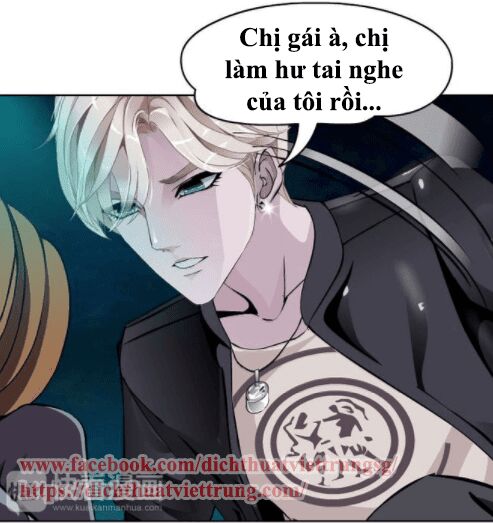 câu lạc bộ ngoại tình 2 chapter 7 8