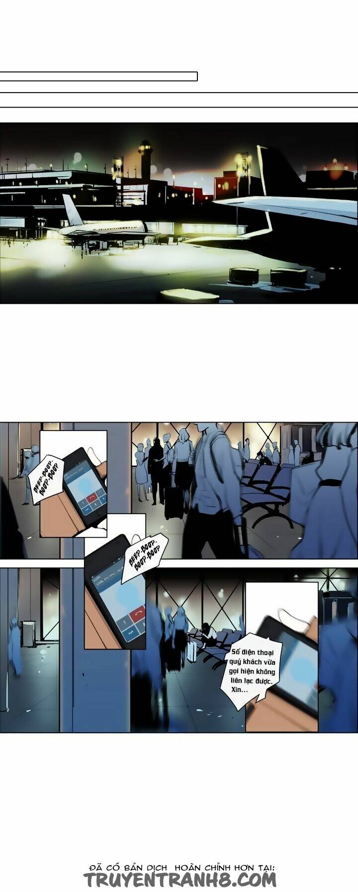 american ghost jack chapter 50 17