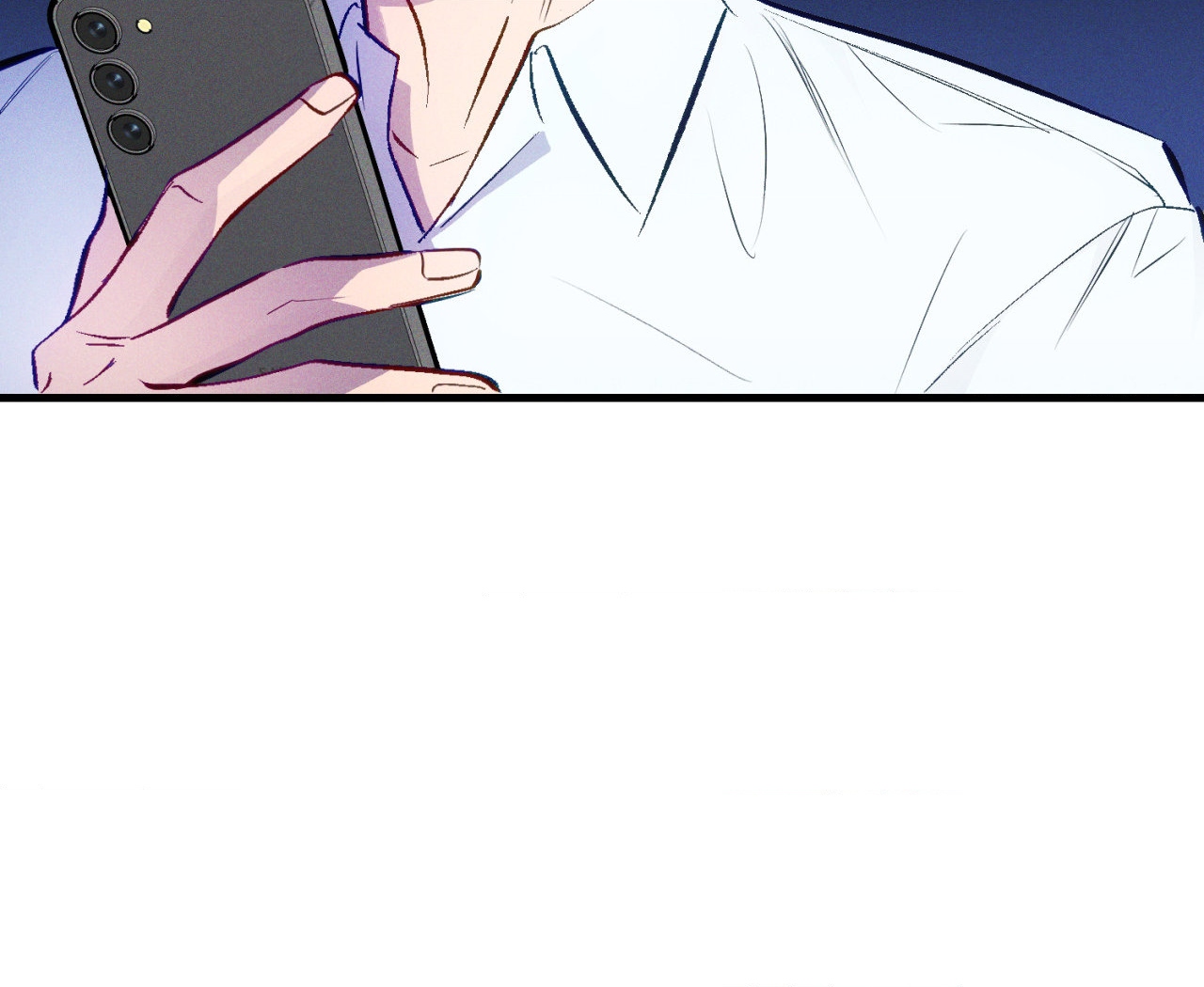 cái đồ ngốc nghếch này chapter 2 117