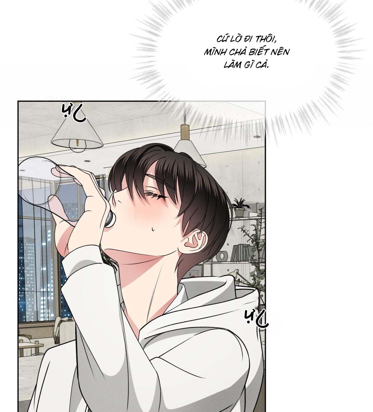 luân đôn trong màn đêm chapter 21 111