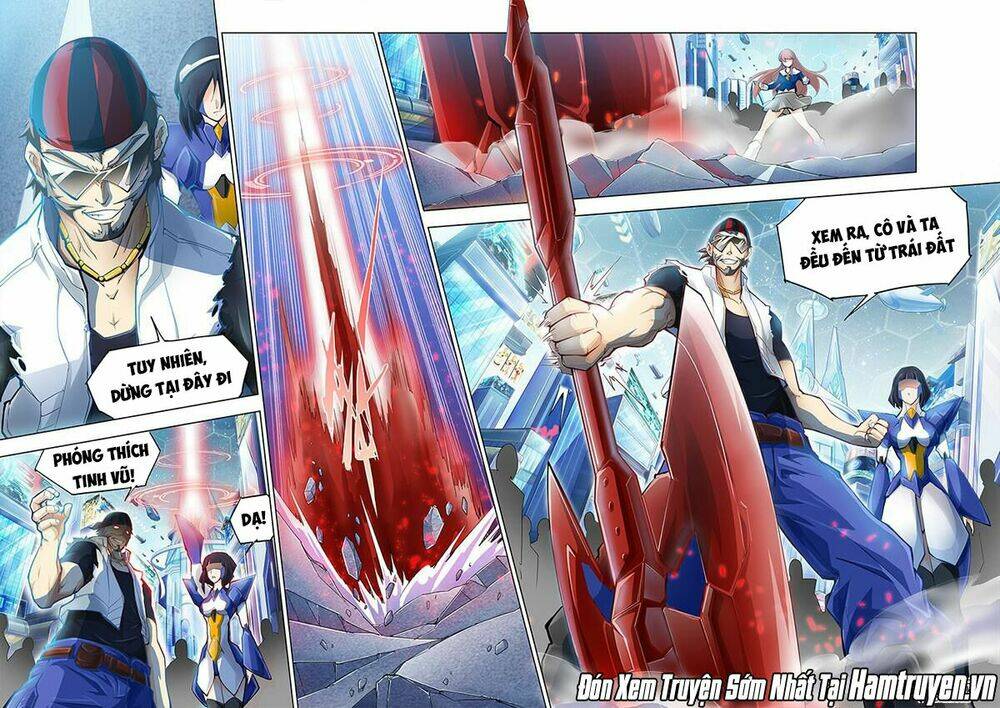 phá hiểu thế kỷ chapter 5 7