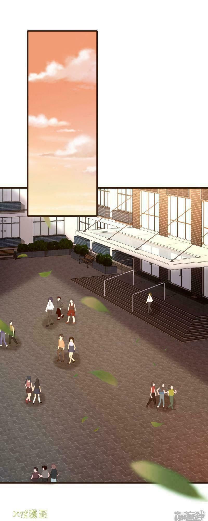 đơn phương 37.5 chapter 1 16