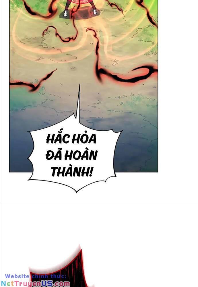 tử linh sư thiên tài của học viện chapter 38 66