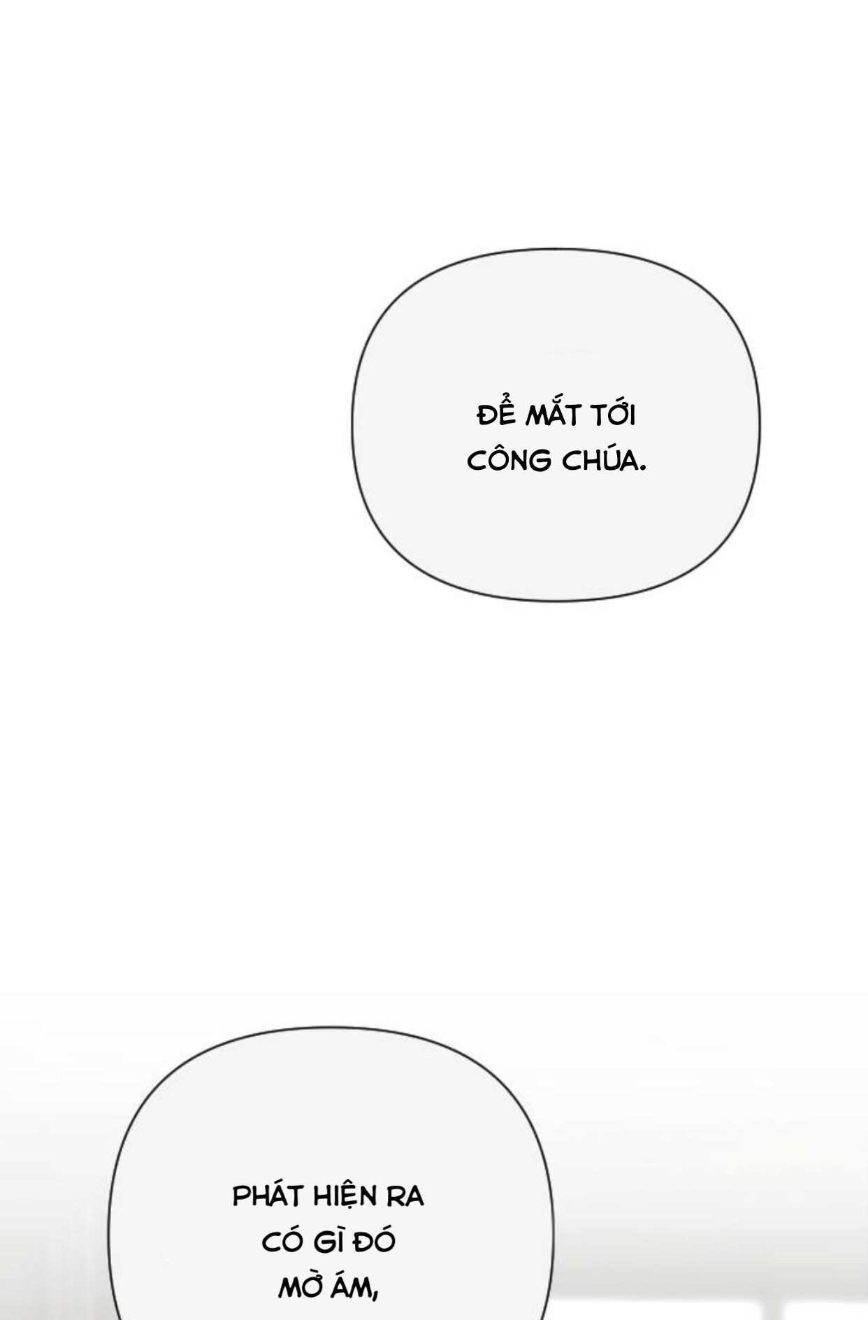 lựa chọn cuối cùng của tôi là nam phụ chapter 10 72