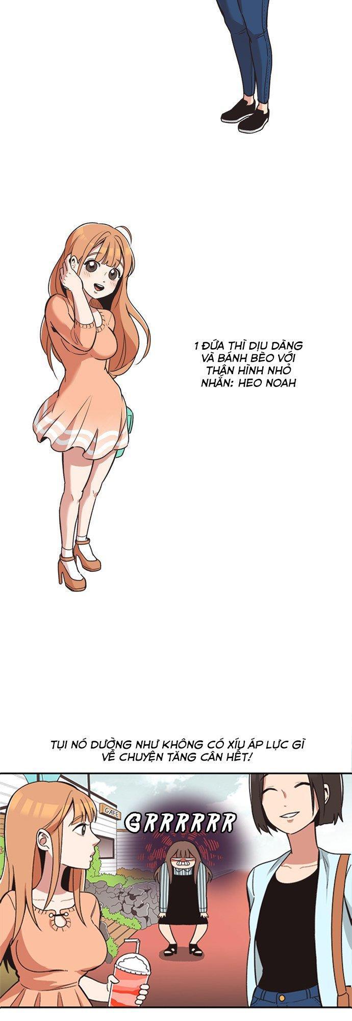 for 5kg! chapter 2 5