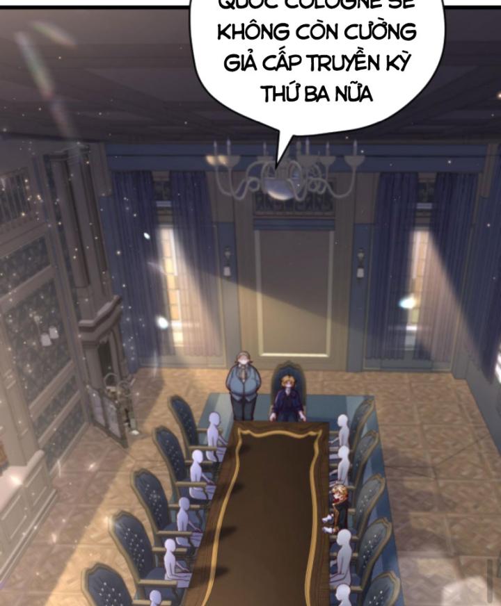 người chơi và nhân vật chính đều muốn làm hại ta chapter 76 28