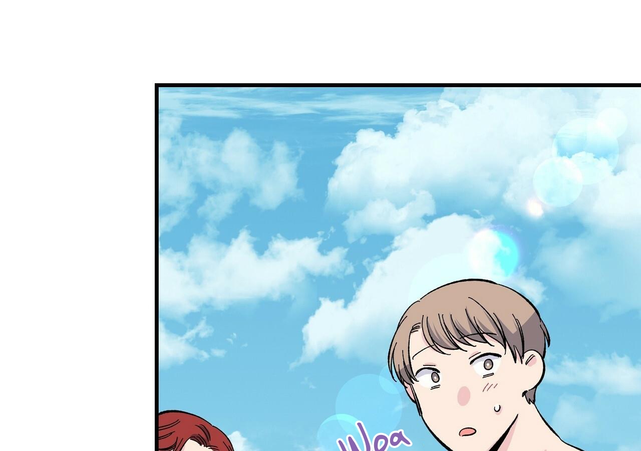 vị ngọt đôi môi chapter 28 119