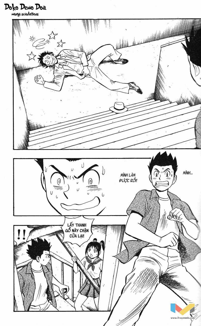 animal sense chapter 5 38