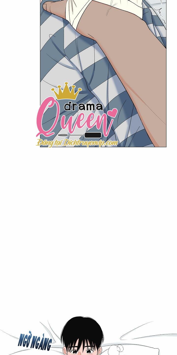 công nam bắc thụ chapter 12 22