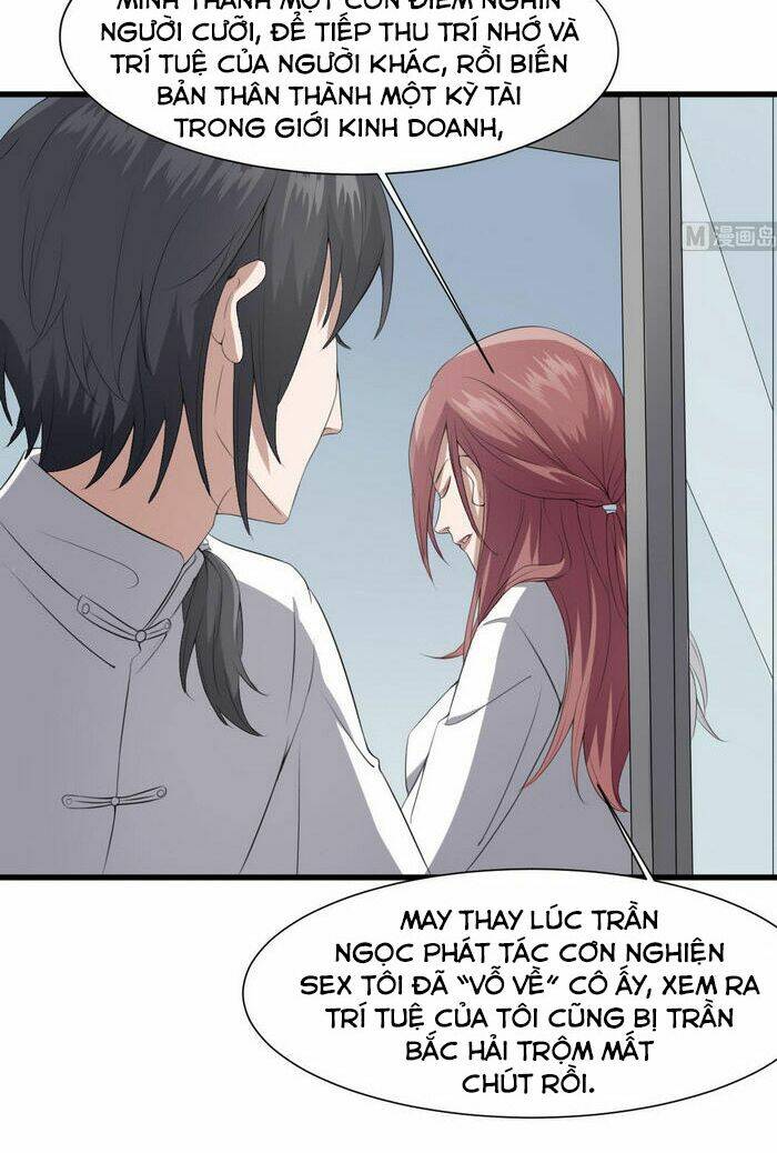 văn âm sư chapter 38 14