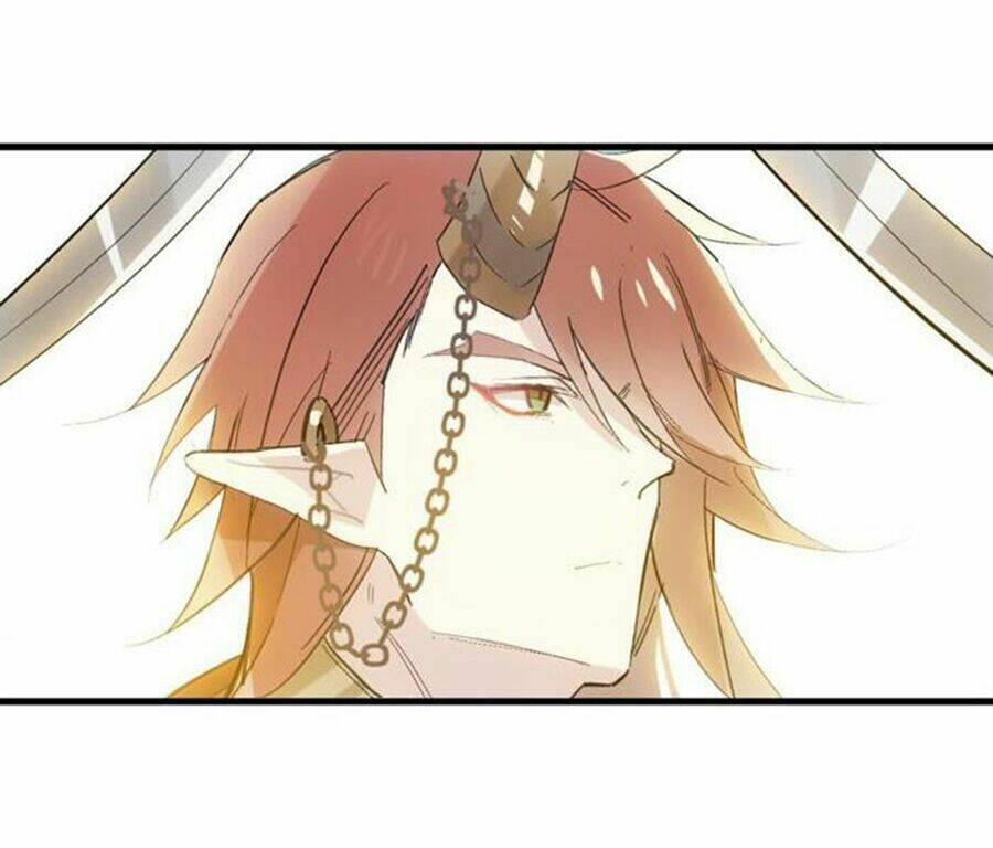 sư phụ lại trêu chọc ta chapter 57 47