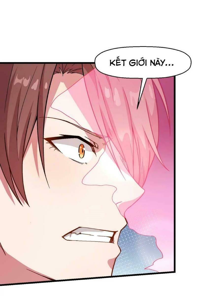 vườn trường cuồng sư hệ thống chapter 99 21