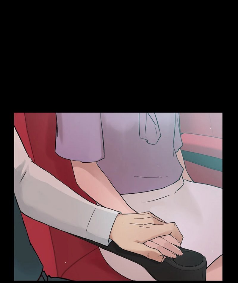 [18+] công tư phân minh chapter 42.5 37