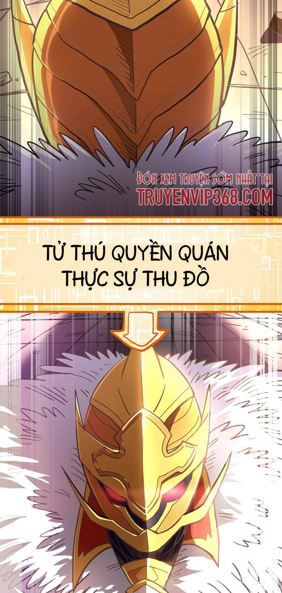 vú em vô địch chapter 1 4