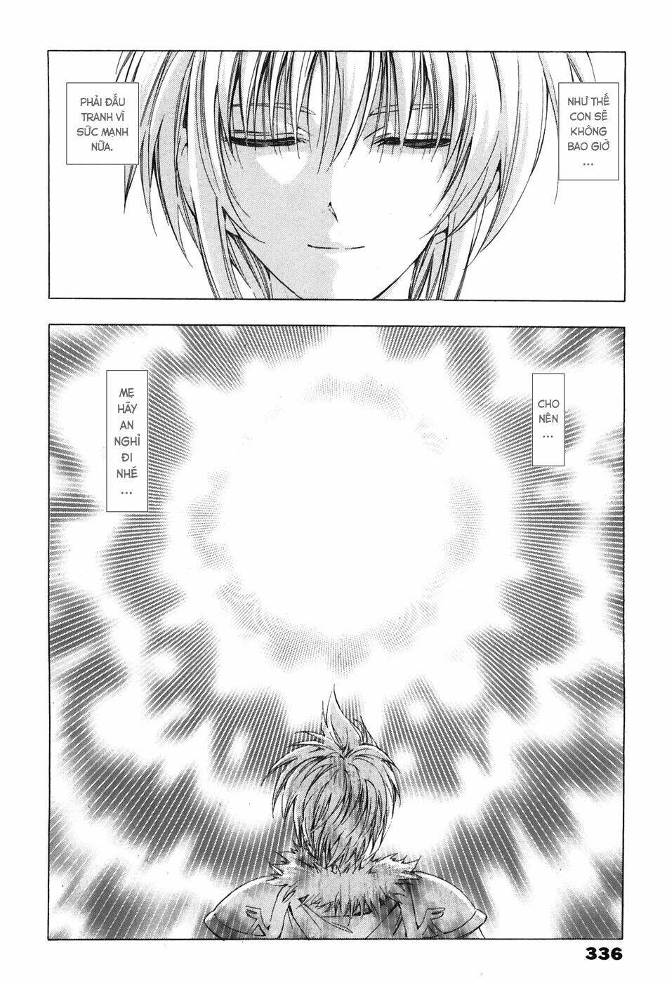 fire emblem-hasha no tsurugi chapter 45 15