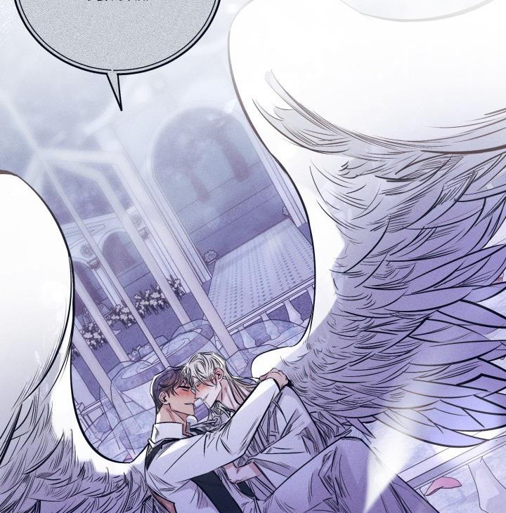 bạch quỷ chapter 4 87