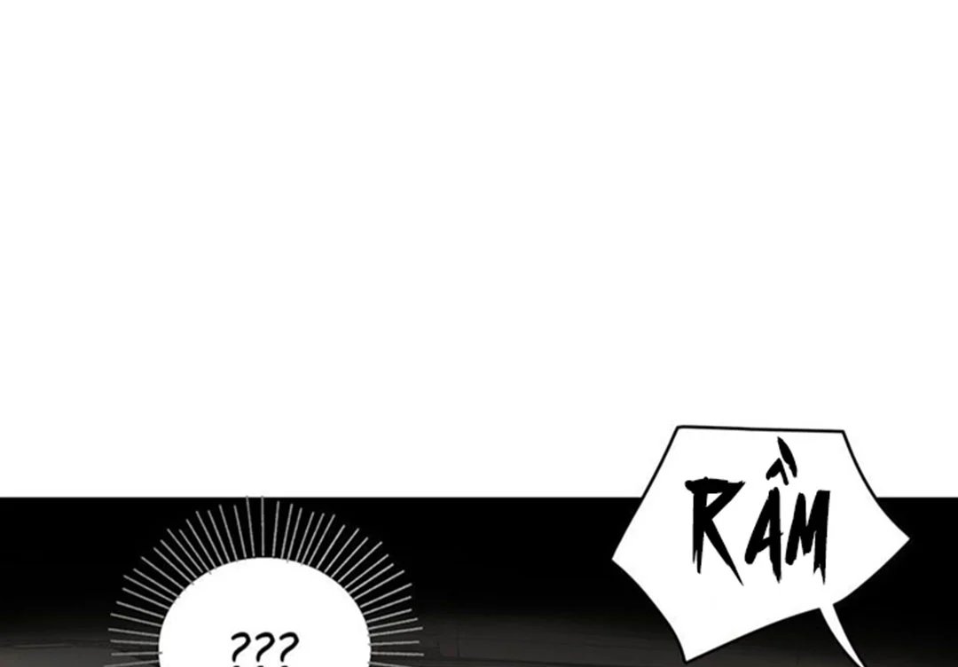 chuyện quái gì với giấc mơ đó vậy chapter 27 125