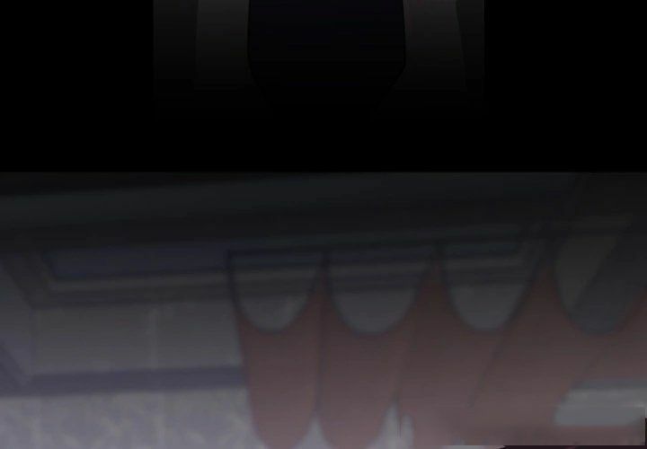 tân thế giới tuyệt vời chapter 1 2